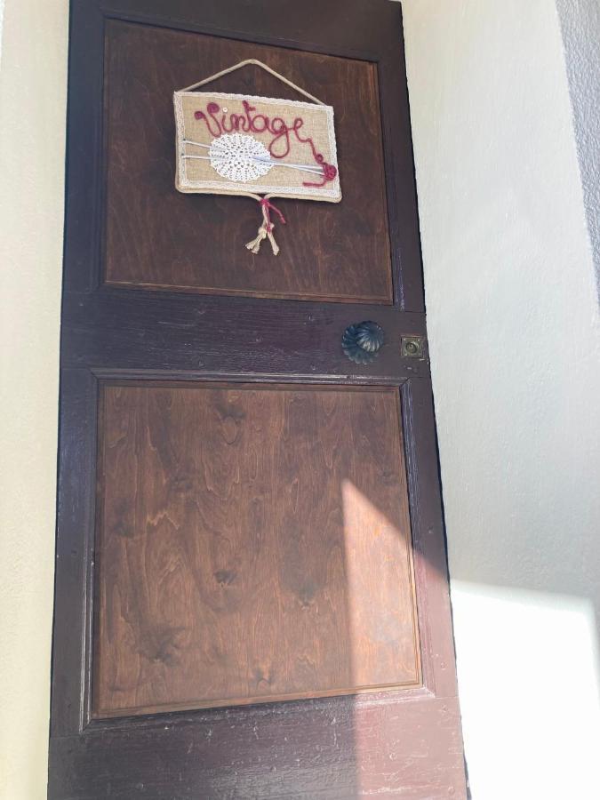 Il Cortile Di Greta Panzió Lu (Piedmont) Kültér fotó